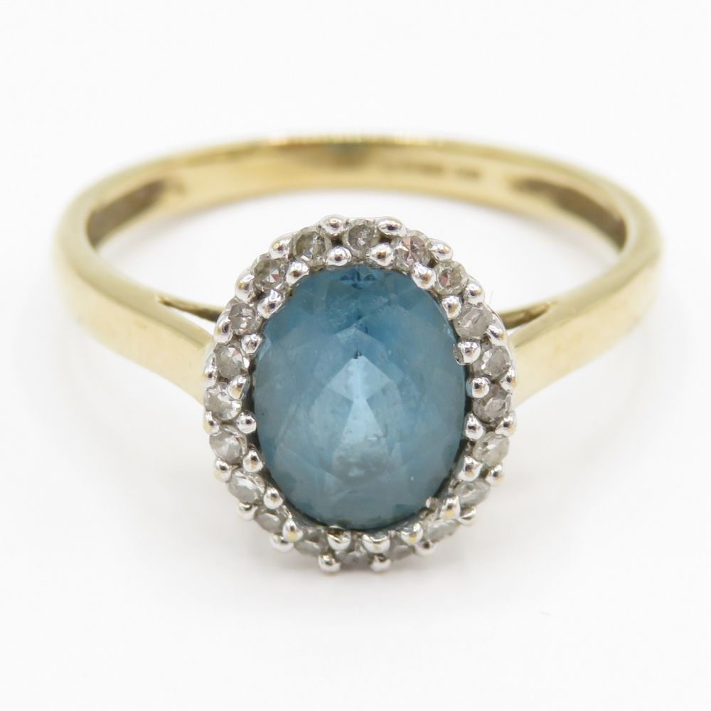 Tuesday 10th March: Gold, Silver, Diamonds, Emeralds, Cartier, David Andersen, Georg Jensen, Tiffany, Dior, Montblanc, Parker, Conway Stewart