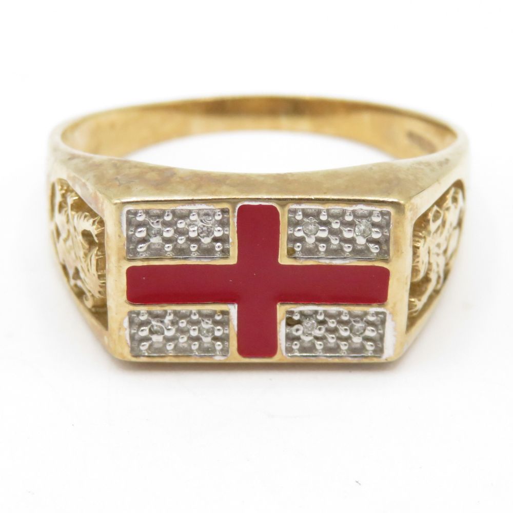 Tuesday 14th July: Gold, Silver, Diamonds, Louis Vuitton, Georg Jensen, Rayban, Tiffany, David Andersen, Charles Horner, Cartier, Longines