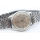 Omega Seamaster Vintage Watch Hand Wind RUNS - - Image 3 of 5