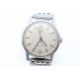 Omega Seamaster Vintage Watch Hand Wind RUNS - - Image 1 of 5