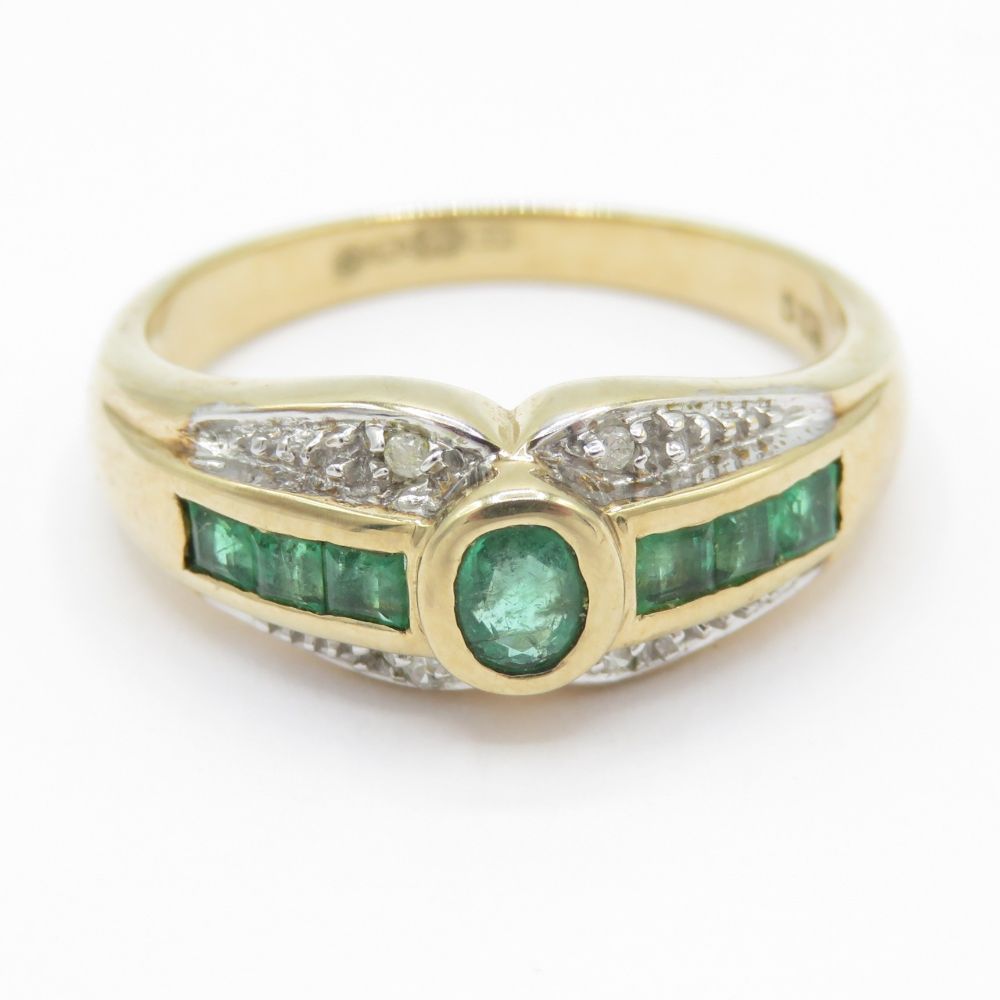 3 November: Gold, Silver Diamonds, Cartier, Omega, Georg Jensen, Garrard, Tiffany, Montblanc, Rayban, Dior, Dunhill, Accurist, Mulberry, Oakley