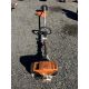 STIHL FS91R Weed Wacker - Image 1 of 4