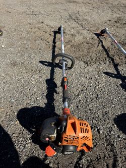 ECHO SRM2320T Weed Wacker