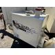 2016 Morbark Beever M12D Wood Chipper - Image 11 of 19