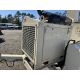 2016 Morbark Beever M12D Wood Chipper - Image 12 of 19