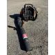 ECHO PB-770T Back Pack Blower - Image 1 of 3
