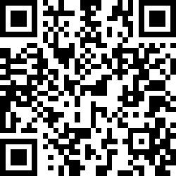 SCAN TO RECEIVE TEXT UPDATES