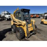 Gehl 5640 Skid Steer (INOPERABLE)
