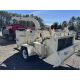 2016 Morbark Beever M12D Wood Chipper - Image 6 of 19