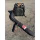ECHO PB-770T Back Pack Blower - Image 1 of 3