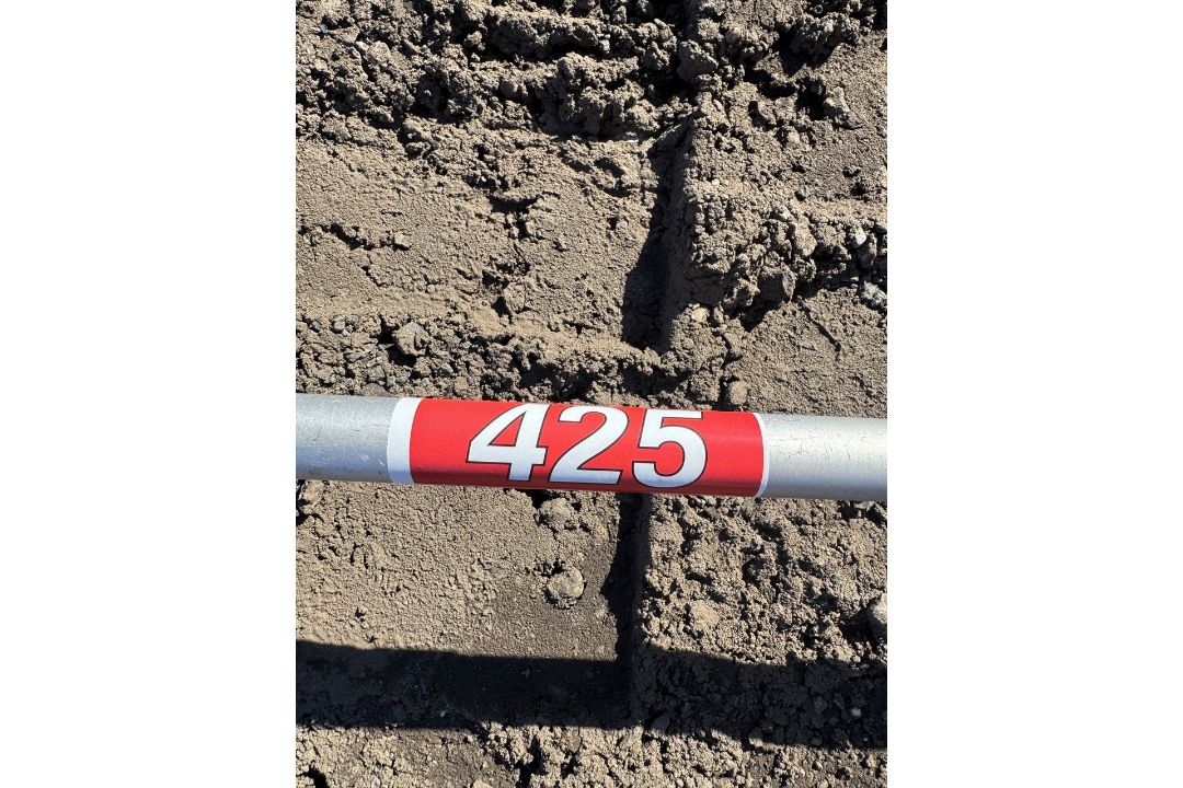 ECHO SRM2320T Weed Wacker - Image 2 of 4