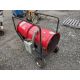 Chromolox Heater - Image 3 of 3