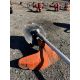 STIHL FS91R Weed Wacker - Image 4 of 4