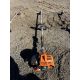 ECHO SRM2320T Weed Wacker - Image 1 of 4