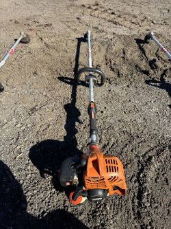 ECHO SRM2320T Weed Wacker