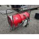 Chromolox Heater - Image 1 of 3