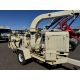 2016 Morbark Beever M12D Wood Chipper - Image 3 of 19