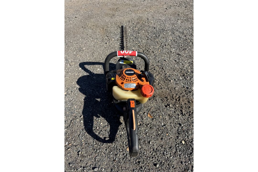 ECHO HC-3020 Hedge Trimmer - Image 3 of 3