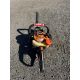 ECHO HC-3020 Hedge Trimmer - Image 3 of 3