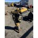 Wacker Nueson Jumping Jack - Image 4 of 4