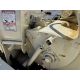 2016 Morbark Beever M12D Wood Chipper - Image 9 of 19