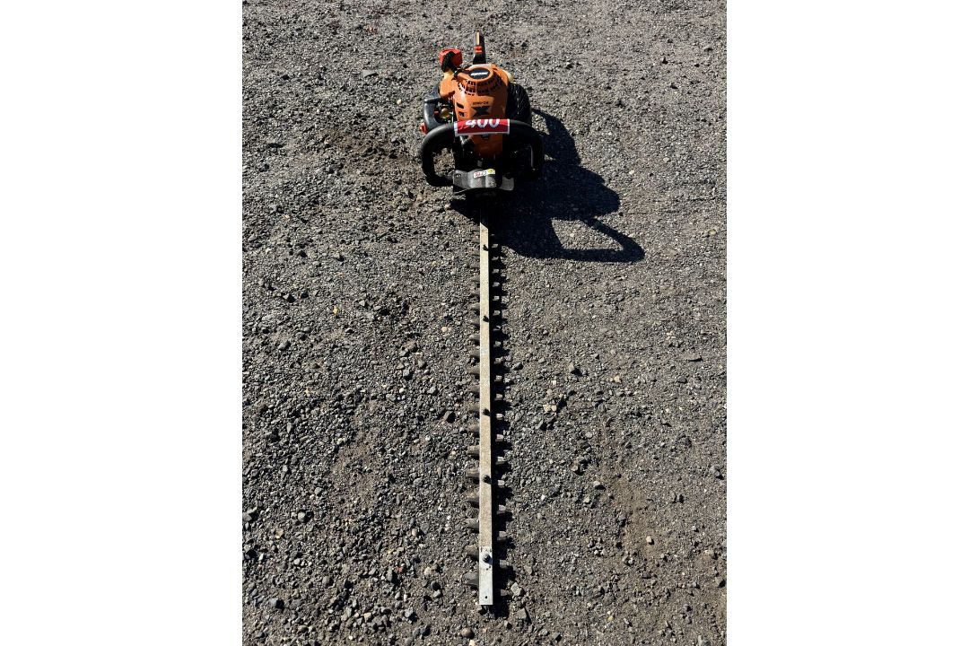 ECHO HC-3020 Hedge Trimmer - Image 1 of 3