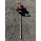 ECHO HC-3020 Hedge Trimmer - Image 1 of 3