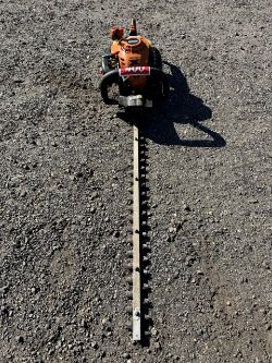 ECHO HC-3020 Hedge Trimmer