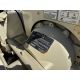2016 Morbark Beever M12D Wood Chipper - Image 16 of 19