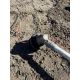 ECHO SRM2320T Weed Wacker - Image 4 of 4
