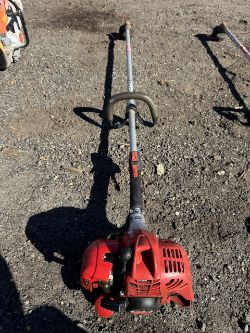 Shindaiwa T235 Weed Wacker