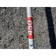 STIHL FS91R Weed Wacker - Image 2 of 4