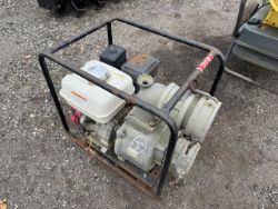 Matco 3