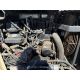 2016 Morbark Beever M12D Wood Chipper - Image 17 of 19