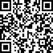 SCAN TO RECEIVE TEXT UPDATES