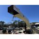 2016 Morbark Beever M12D Wood Chipper - Image 13 of 19