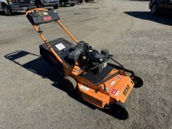 SCAG 30