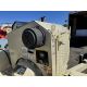 2016 Morbark Beever M12D Wood Chipper - Image 15 of 19