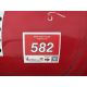 Chromolox Heater - Image 2 of 3