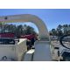 2016 Morbark Beever M12D Wood Chipper - Image 10 of 19