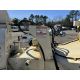 2016 Morbark Beever M12D Wood Chipper - Image 8 of 19