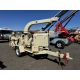 2016 Morbark Beever M12D Wood Chipper - Image 1 of 19