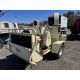 2016 Morbark Beever M12D Wood Chipper - Image 4 of 19