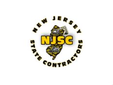NJSC Online Facility