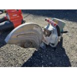 ECHO CSG-680 Cut-Off Saw