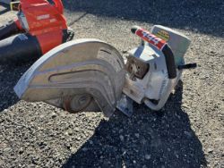 ECHO CSG-680 Cut-Off Saw