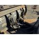 7’ Snow Plow Skid Steer Attachment - Image 5 of 5