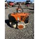 STIHL FS91R Weed Wacker - Image 3 of 4