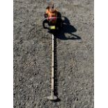 ECHO HX-3020 Hedge Trimmer