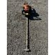 ECHO HX-3020 Hedge Trimmer - Image 1 of 3
